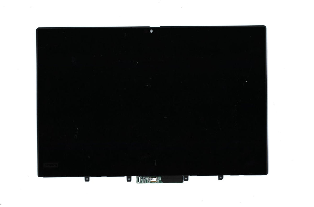 Lenovo Touch display module assembly for Lenovo devices module assessmbly Laibao+INX_ST133SN083DKF Ares