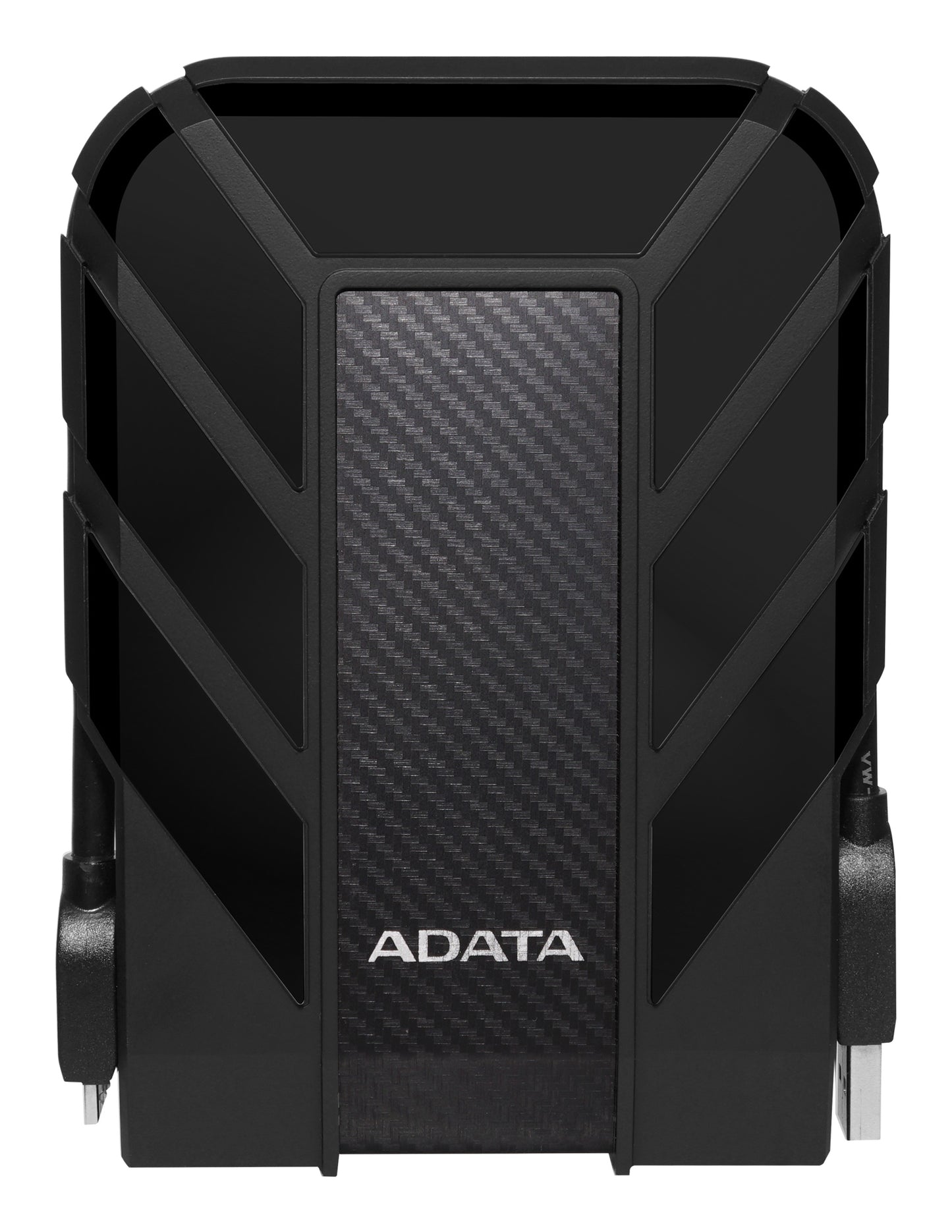 ADATA HD710 Pro external hard drive 5 TB 3.2 Gen 1 (3.1 Gen 1) Black