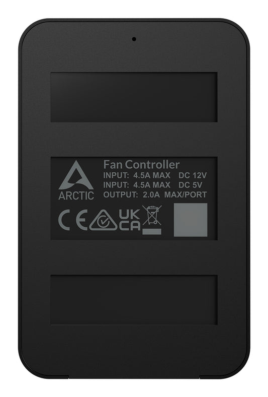 ARCTIC Fan Controller
