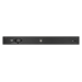 D-Link 52-Port PoE Gigabit Smart Managed Switch including 4 x 100/1000Mbps Combo Ports