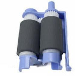 CoreParts MSP3114 printer/scanner spare part/accessory Pick-up roller