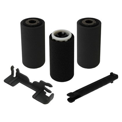 Xerox WC7525 Kit DADF Feed Roller