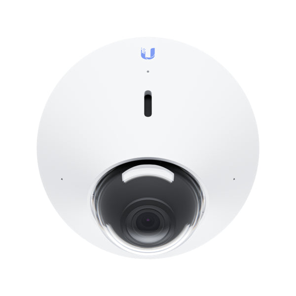 Ubiquiti UVC-G4-DOME UniFi Security Camera