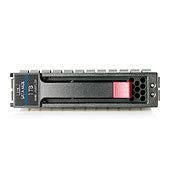 Hewlett Packard Enterprise 3TB 6G SATA 7.2k 3.5in GEN8 **Shipping New Sealed Spares** 3TB 6G LFF, 3.5", 3072 GB,7200
