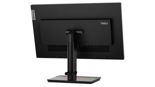 Lenovo ThinkVision T24m-29 Monitor