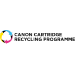 Canon 6443B008/CLI-551XL Ink cartridge multi pack high-capacity CLI Bk,C,M,Y + Photopaper PP-201 50 sheet 5530pg + 3x695pg Pack=4 for Canon Pixma IP 8700/IX 6850/MG 5450/MG 6350/MX 725