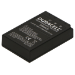 Duracell Camera Battery - replaces Olympus BLS-1 Battery