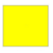 Capture 65000996 printer label Yellow