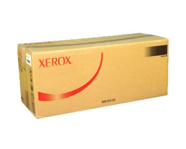 Xerox Developer Cyan 675K85040, 100000 pages, Cyan, Xerox, WorkCentre 7525 WorkCentre 7530 WorkCentre 7535