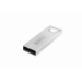 MyMedia MyAlu USB 2.0 USB flash drive 32 GB USB Type-A Silver