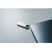 MyMedia MyAlu USB 3.2 Gen 1 USB flash drive 128 GB USB Type-A 3.2 Gen 1 (3.1 Gen 1) Silver