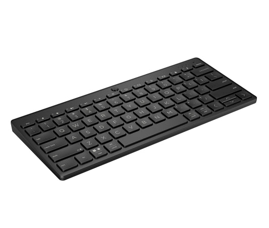 HP 355 Compact Multi-Device Bluetooth Keyboard