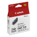 Canon 6959C001/PFI-5100GY Ink cartridge gray 233 Photos 14ml for Canon IPF PRO-310