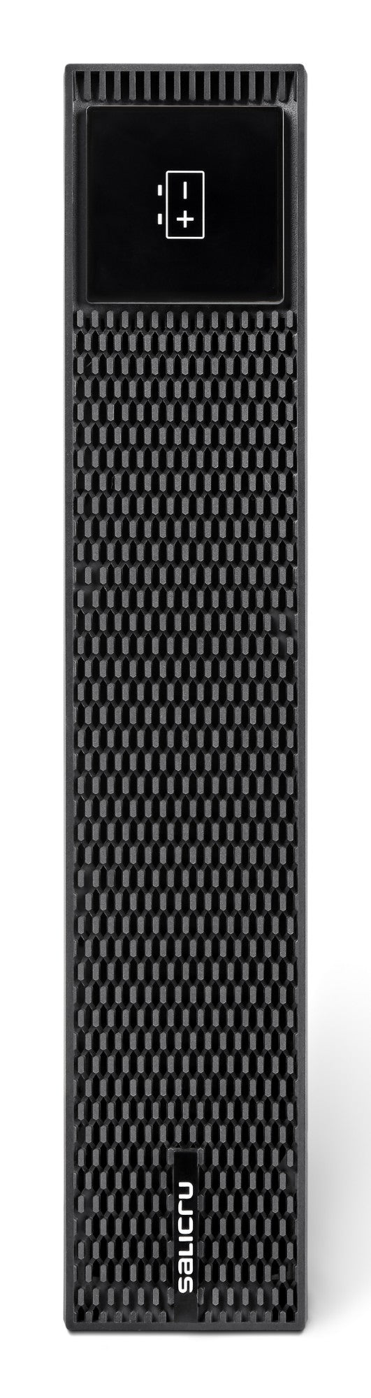 Salicru 6B4BT000004 UPS accessory