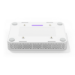 Logitech RoomMate