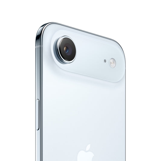 Apple iPhone Air 1TB Sky Blue