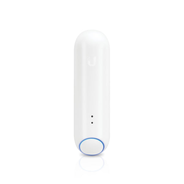 Ubiquiti UP-SENSE UniFi Smart Device