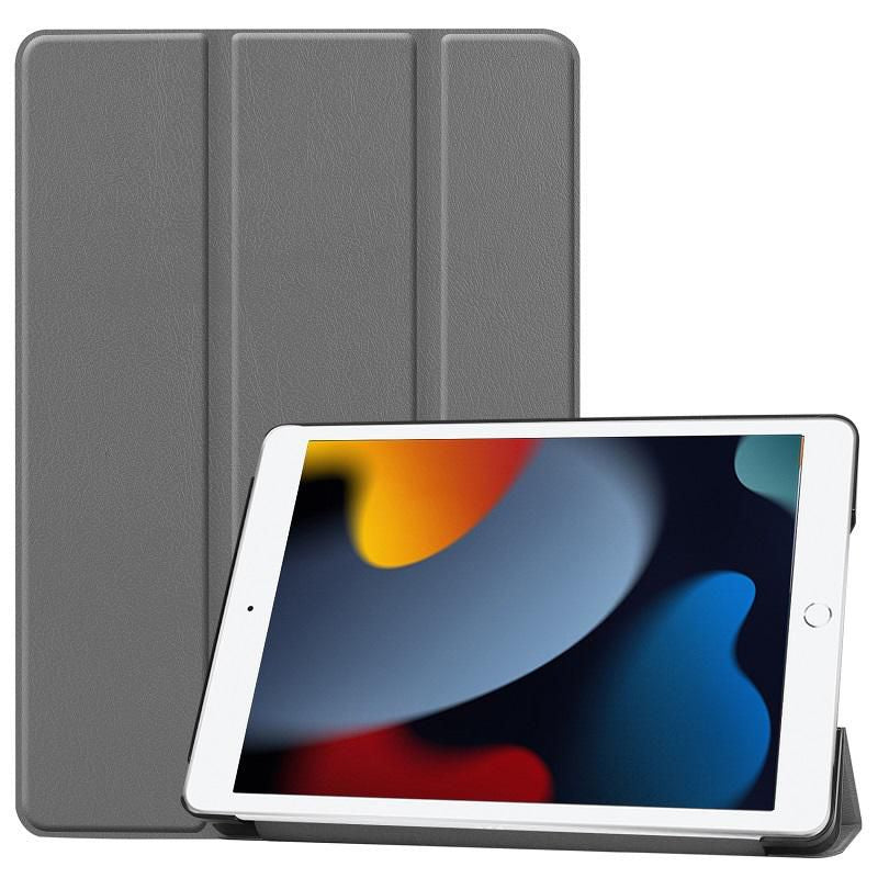 CoreParts TABX-IP789-COVER4 tablet case
