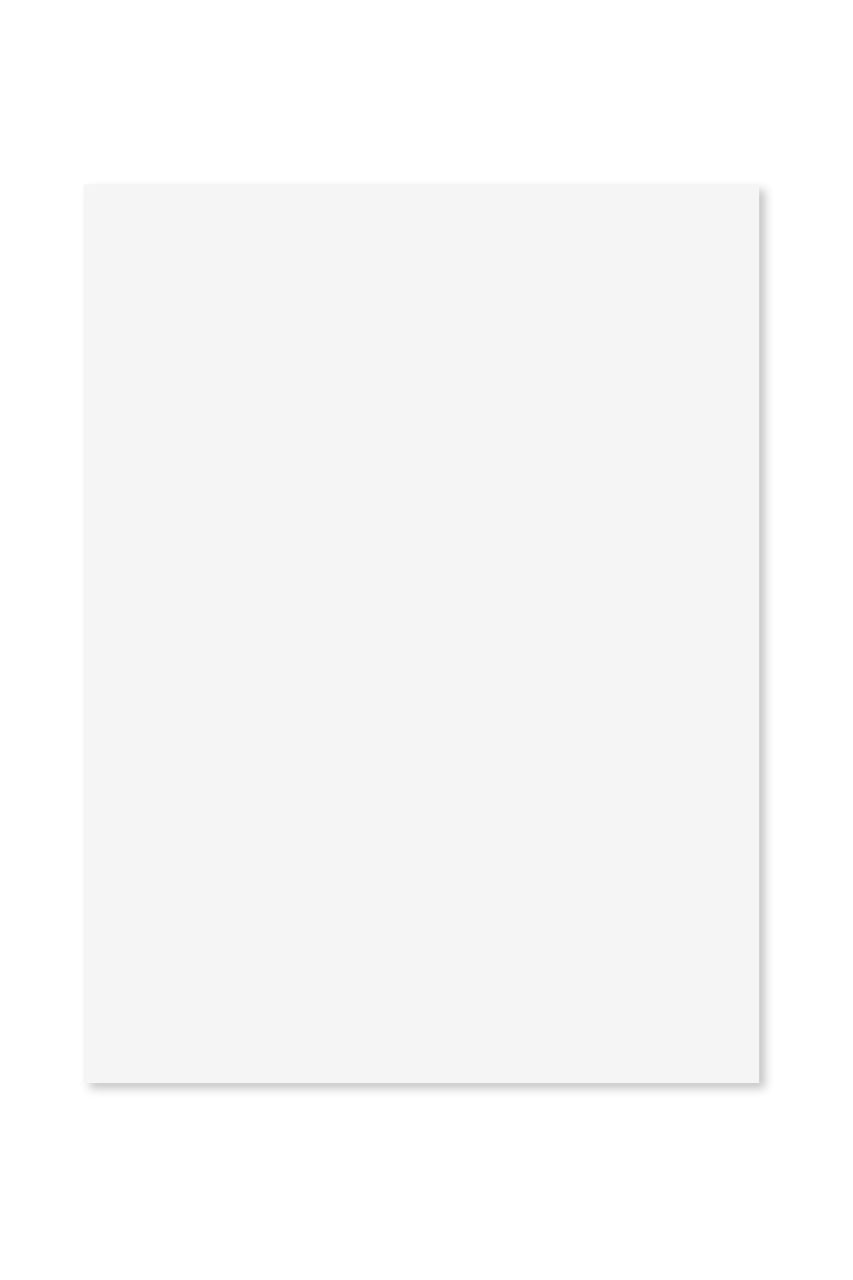 Legamaster Magic-Chart paperchart foil 60x80cm