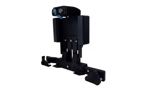 Gamber-Johnson 7160-1299-10 holder Passive holder Tablet/UMPC Black