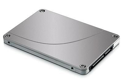 Hewlett Packard Enterprise 800GB 6G SATA VE 2.5in SC **Shipping New Sealed Spares** 717973-B21, 800 GB, 2.5"