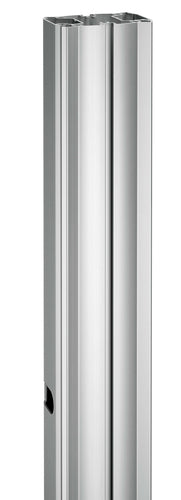 Vogel's PUC 2720 Mounting Component Pole Ceiling Mountable A