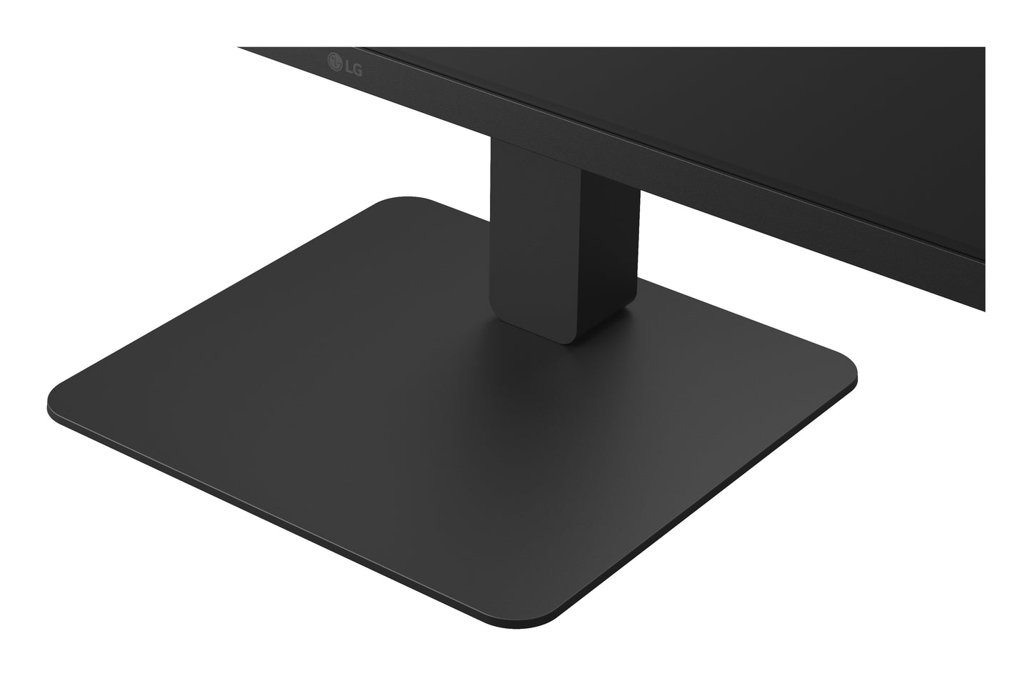 LG 27BA650-B.AEK