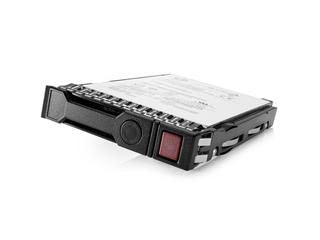Hewlett Packard Enterprise 1.2TB SAS enterprise HD 12Gb/s interface, 10,000 RPM 2.5-inch small form factor (SFF), enterprise