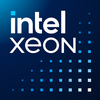 Lenovo ThinkSystem ST50 V3 server 1.92 TB Tower Intel Xeon 6 6315P 2.8 GHz 16 GB DDR5-SDRAM 500 W