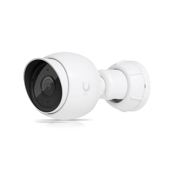 Ubiquiti G5 Bullet UniFi Security Camera (5BULLET)