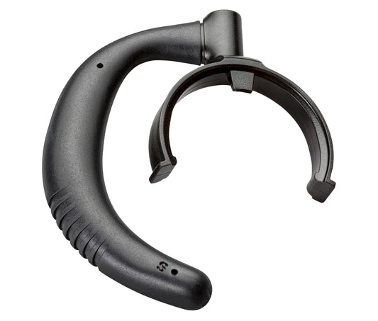 HP Poly EncorePro HW530/540 Large and Small Earloops