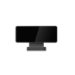 Capture CA-M6-VFD POS system accessory