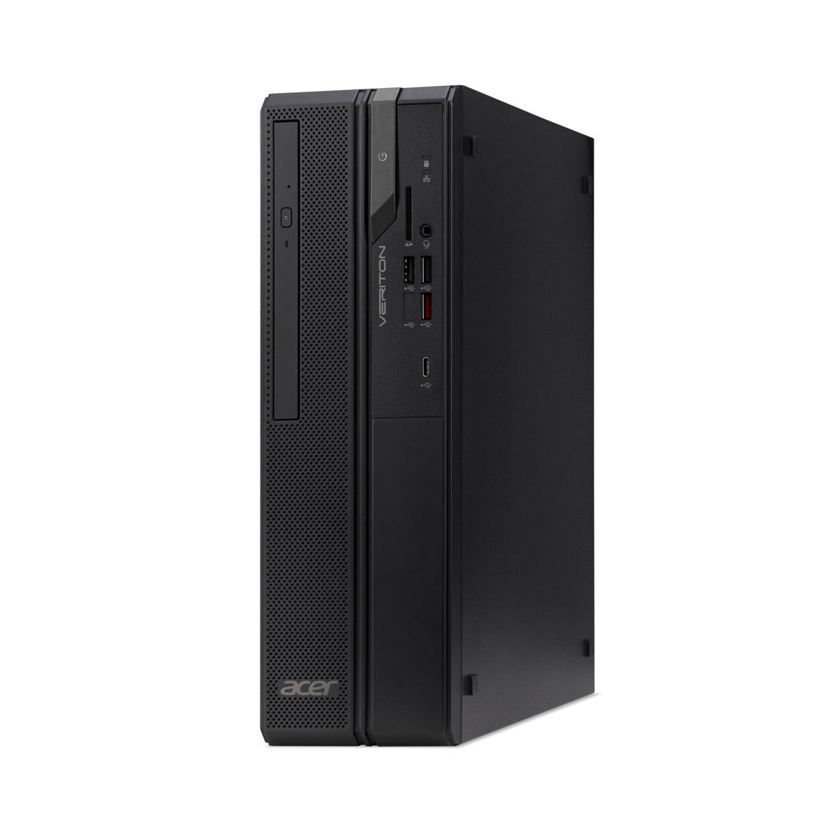 Acer Veriton X Series desktop (VX2735G) - Intel Core Ultra 7, 16GB RAM, 512GB SSD, Windows 11