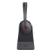Yealink BH74 with Stand Teams USB-C/A Headset