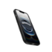 OtterBox React for MagSafe Series for Apple iPhone 17e/16e/15/14/13, transparent/black - ProPack