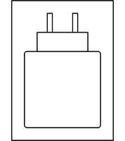 Lenovo Legion Go S 8ARP1 portable game console 20.3 cm (8") 1 TB Touchscreen Wi-Fi Black