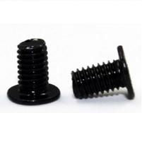 Acer Screw M2.5X6 86.00E12.536, Screw, Universal, Acer Aspire 7736ZG, V5-571P, V5-571PG, V5-122P, V5-122PG, V5-531PG,