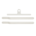 HP Poly Studio E70 VESA Mount Wall mount White