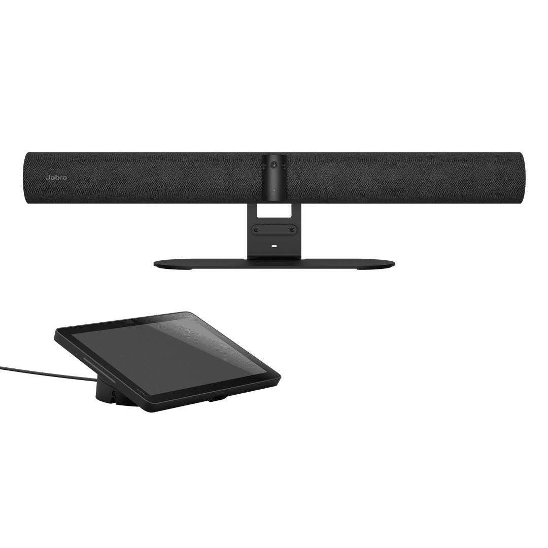 Jabra Panacast 55 Vbs Video Conferencing System Ethernet Lan Group Video Conferencing System