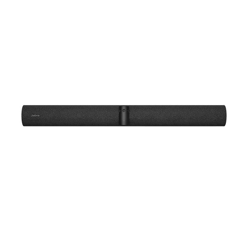 Jabra Panacast 55 Vbs Bar Only Video Conferencing System Ethernet Lan Group Video Conferencing System