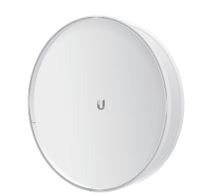 Ubiquiti ISO-BEAM-620 Antenna