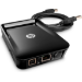 HP Jetdirect LAN Accessory