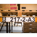 Brother DK-22246 DirectLabel Etikettes white 103mm x 30,48m for Brother QL 12-103.6mm
