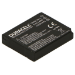 Duracell Camera Battery - replaces Panasonic DMW-BCM13 Battery