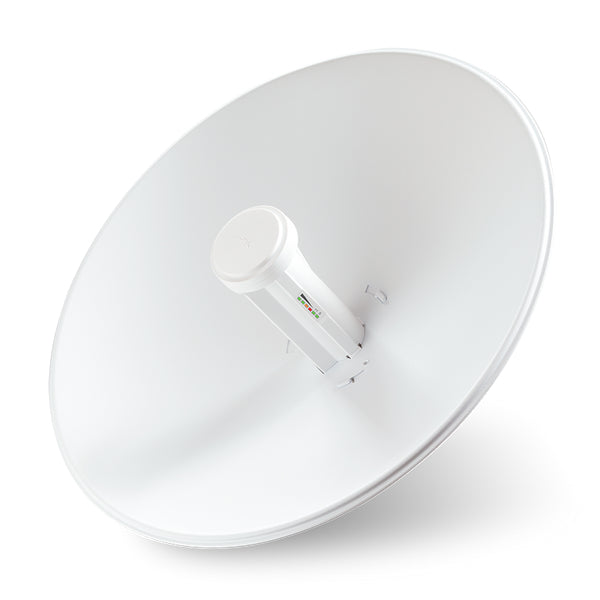 Ubiquiti PBE-M5-400 Range Extender