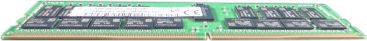 Dell DIMM 32GB 2933 2RX4 8G DDR4 R DIMM 32GB 2933 2RX4 8G DDR4 R, 32 GB, 1 x 32 GB, DDR4, 2933 MHz