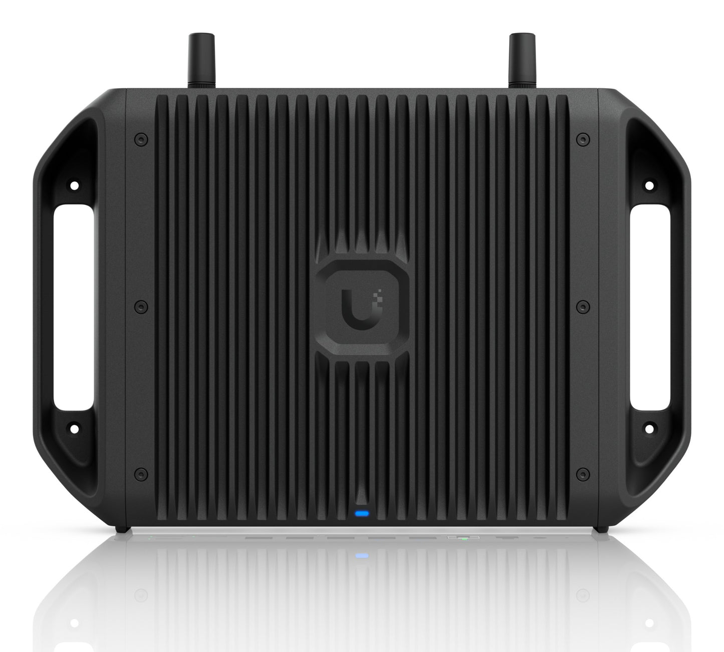 Ubiquiti UCG-INDUSTRIAL WiFi 7 UniFi Cloud Gateway