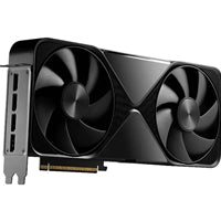 NVIDIA RTX PRO 6000 Max-Q Blackwell Workstation Edition 96GB Professional Graphics Card, 24064 CUDA Cores, 752 Tensor, 188 RT, Dual Fan, 4x DisplayPort - OEM