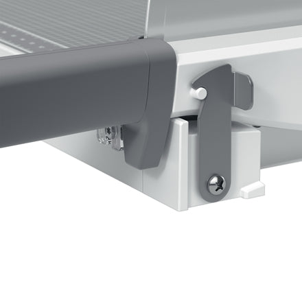 Leitz Precision Home Paper Cutter A4