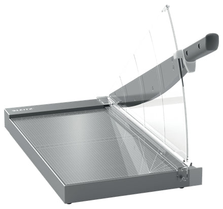 Leitz Precision Office Pro Paper Cutter A3